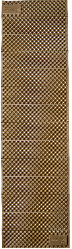 THERMAREST Z Lite™ Sleeping Pad